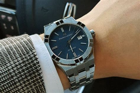 audemars piguet royal oak ladies replica|audemars piguet alternative.